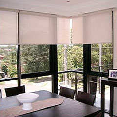 blinds roller office blind asrointeriors