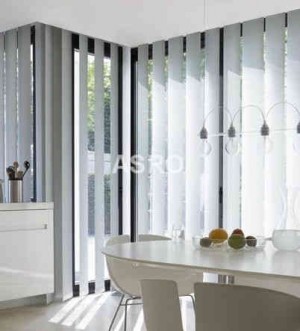 blinds venetian futurehome